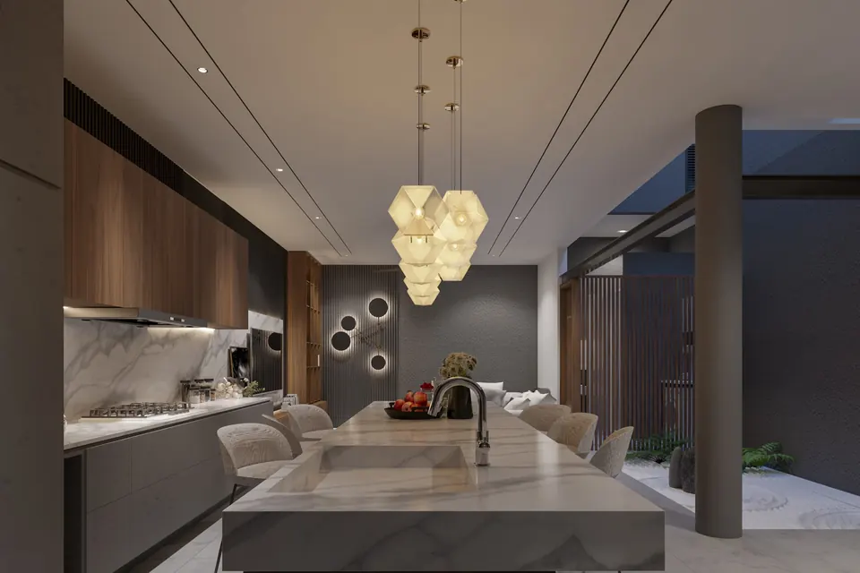 Interior lainnya, gambar 4