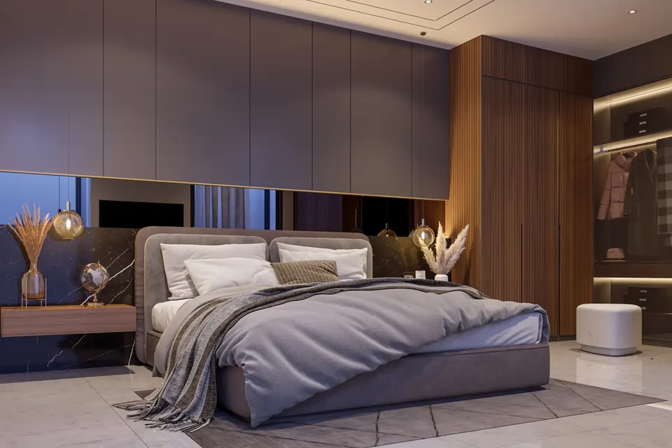 Interior lainnya, gambar 7