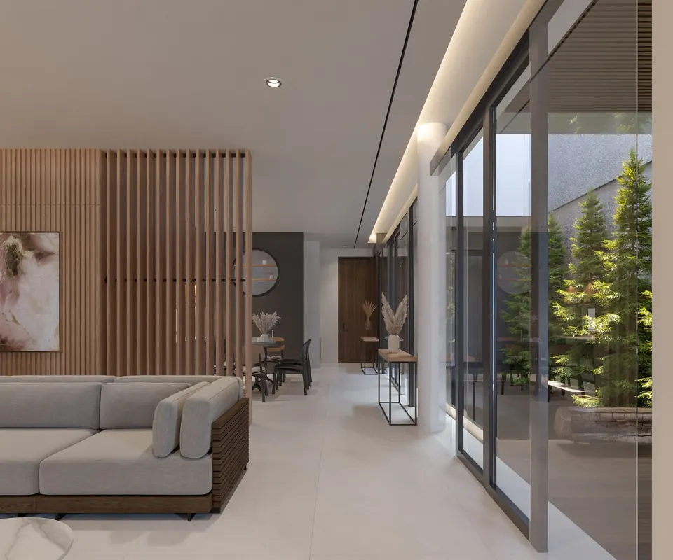 Interior lainnya, gambar 8