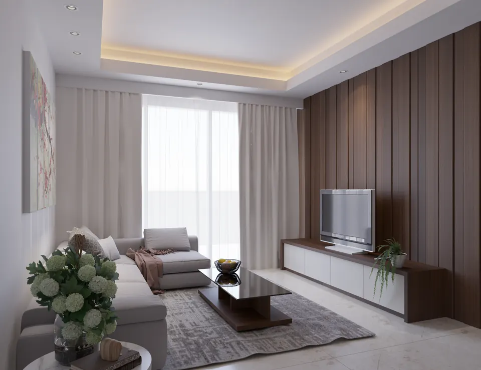 Interior lainnya, gambar 12