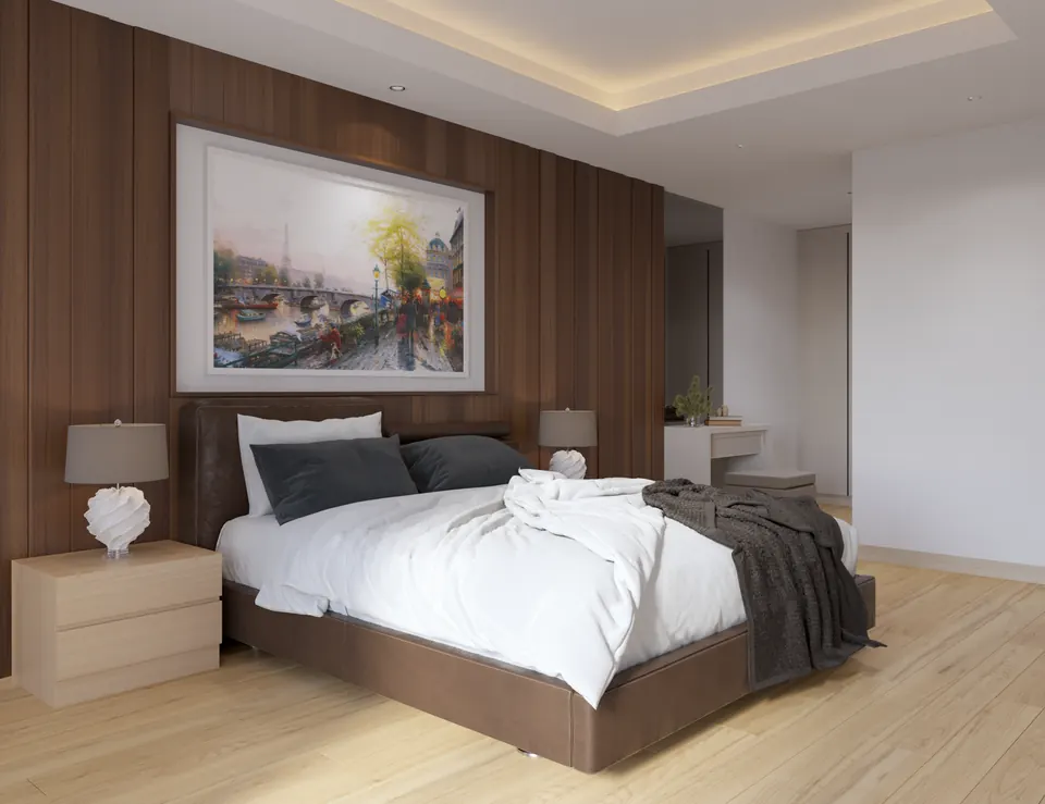 Interior lainnya, gambar 13
