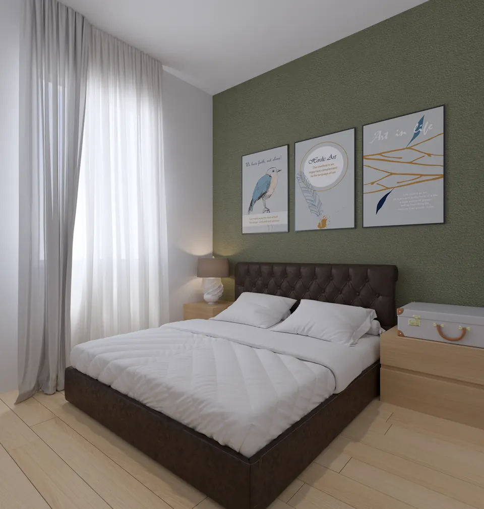 Interior lainnya, gambar 14